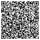 QR code with General Construction contacts