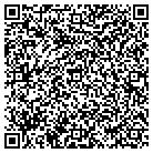 QR code with Total Energy Resources Inc contacts