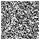 QR code with Jerry Tyler Amercn Dream Homes contacts