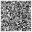 QR code with Office of Audit contacts