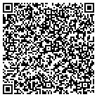 QR code with Energy Efficiency Of Tulsa Inc contacts