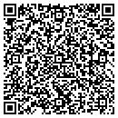 QR code with International Tower contacts