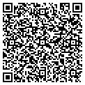 QR code with Tri Lakes contacts
