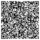 QR code with Delta Air Lines Inc contacts