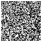 QR code with Tommy Harmon Insurance contacts
