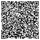 QR code with American Storm Cellars contacts