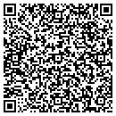 QR code with Bank Locust Grove contacts