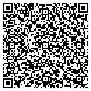 QR code with Goodwell-Texhoma News contacts