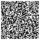 QR code with Alaska Ob/Gyn Care contacts