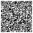 QR code with CSI Inc contacts
