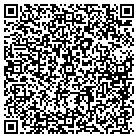 QR code with Oklahoma Termite Spec South contacts