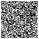 QR code with Deal's Plus Inc contacts