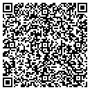 QR code with Mr Construction Co contacts