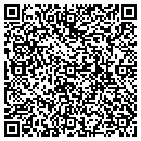 QR code with Southmark contacts
