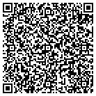 QR code with Burnett Quality Built Homes contacts
