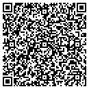 QR code with Quapaw Rock Co contacts