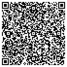 QR code with American Asphalt Co Inc contacts