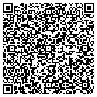 QR code with Robersons Fuel Injction Turbo contacts