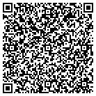 QR code with Pest-X Termite & Pest Control contacts