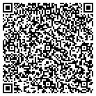 QR code with Wells Family Charitable Trust contacts