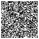 QR code with Morrison City Hall contacts