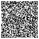 QR code with Monroy's Tailor Shop contacts