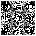 QR code with Rio Dell Elementary School contacts