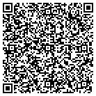 QR code with Southeastern Banchares Inc contacts