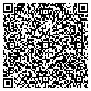QR code with GPM Gasoline contacts