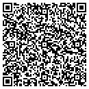 QR code with Larrys Hat Company contacts