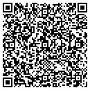 QR code with Metro Services Ltd contacts