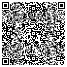 QR code with Reading For Kids LLC contacts