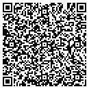 QR code with Tunder Farm contacts