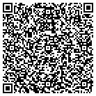 QR code with Stigler School District I-20 contacts