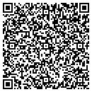 QR code with Julian Lumber contacts