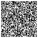 QR code with Hawley Family Trust contacts