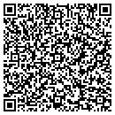 QR code with Adaptive Designs Inc contacts