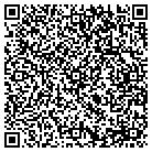 QR code with Ken Sykes Investigations contacts