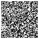 QR code with Idea Construction contacts