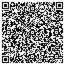 QR code with Donaldson Co contacts
