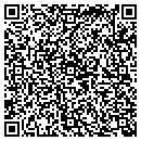 QR code with American Awnings contacts