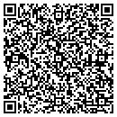 QR code with Charla's Sugar & Spice contacts