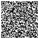 QR code with Titan Development contacts