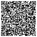 QR code with Lake Oil Company Inc contacts