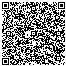 QR code with Housing Auth-Cherokee Nation contacts