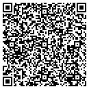 QR code with Wolf Creek Rock contacts