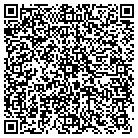 QR code with Employers Service Providers contacts