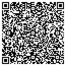 QR code with Klondike Coffee contacts
