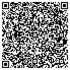 QR code with Whispering Pines Bed Breakfast contacts