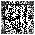 QR code with Boley Chamber of Commerce contacts